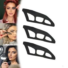 越境新製品 Amazon Eyetour Your Glam Bestie 初心者アイメイク補助アイメイクツール