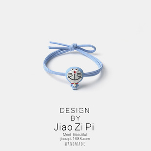 �W�tins���ȶ���A���l�K���¿ɐۿ�ͨ��Ů�^�K���s�ٴ����lСƤ��