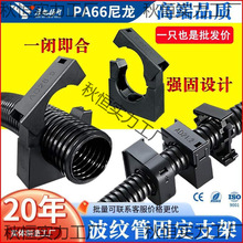 �������y�̶ܹ�֧��PA������ȼ���ܿ���ܛ�ܷ��ο��۹܊A�������