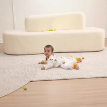 �냺˯�����������ȷ��@����ͯ���߱��ļ�ͨ��insȫ�޷��ś�