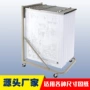 图纸工程建筑欧美文件架