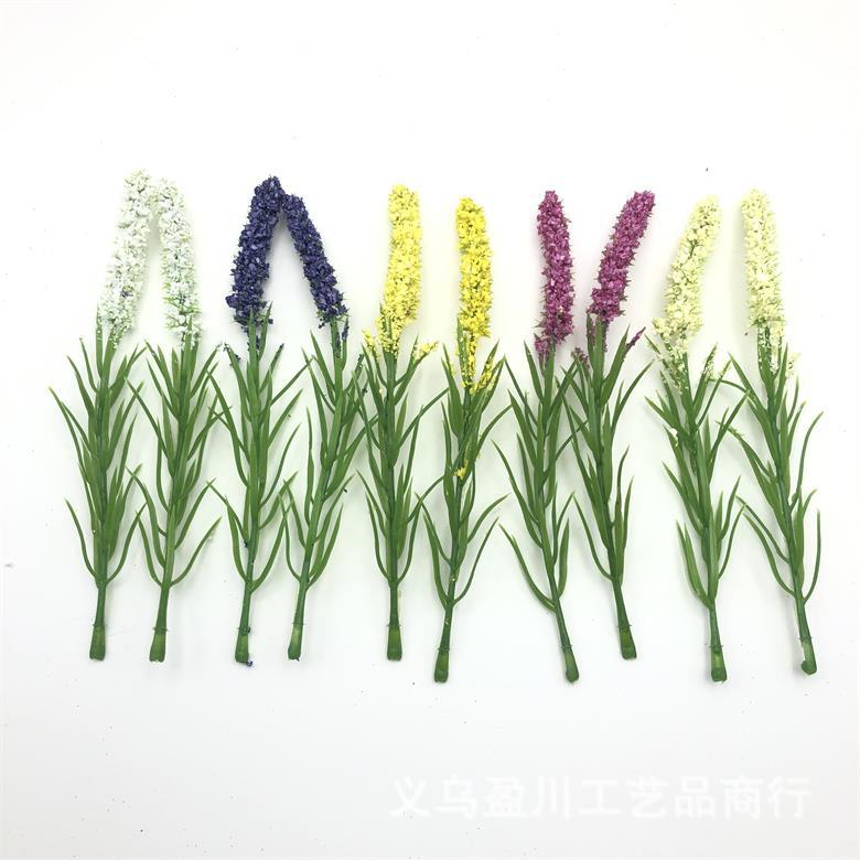 2020-12-13 165442.jpg