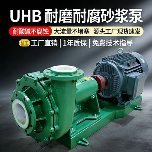 UHB-ZK�͸���ĥɰ�{�� �����|Ó��ѭ�h���r�� �V��ɰ�{�ÏS��ֱ�N