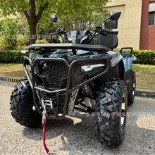 ��ɽ300ccɳ��܇ATV�����Ԅәnȫ����܇ɽ��ԽҰ��݆Ħ��܇�S��
