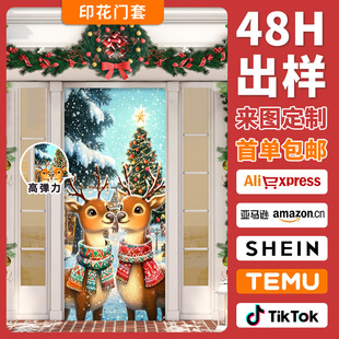 �羳����С¹ӡ�����������N�����bҾ��T�w���s����ӡ���T��