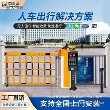 �ս��l܇���R�eһ�w�C�řڵ��lС�^���T�Ԅ������U�����T����̫��