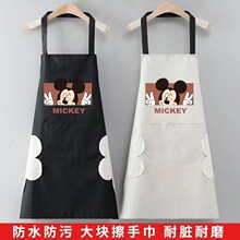 �ɐ��¿���ʿ����ɶ������������ϰ���Ů��ȹ���ÏN����ˮ����