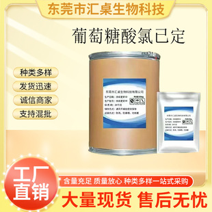 �����������Ѷ� 1000g  Ʒ�|���� ��������ϴ��̩ �ȼ���