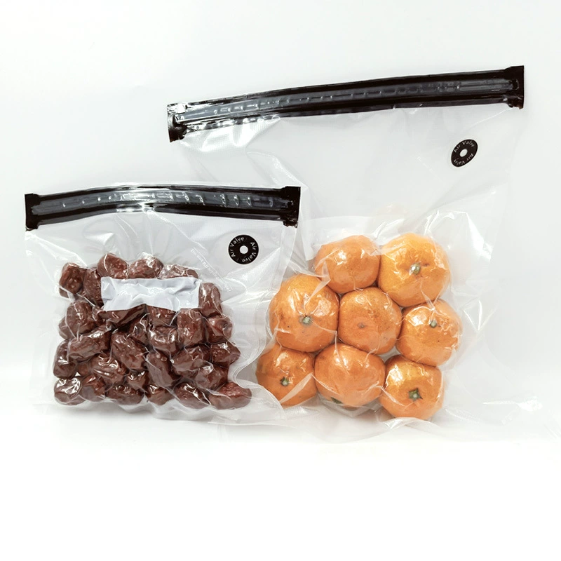 Vacuum milk storage container, (Cross-border trading)
