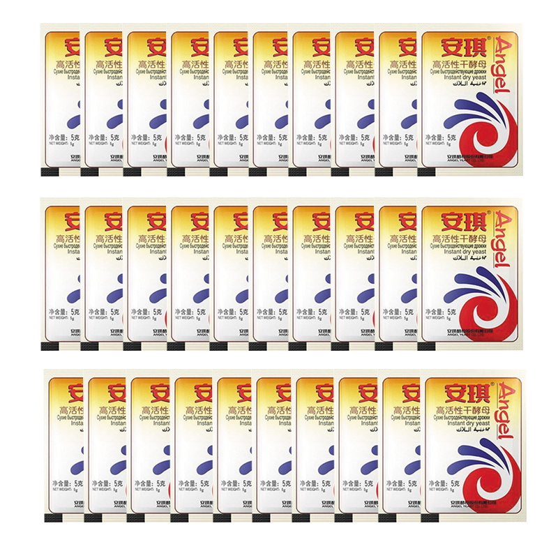 저당 5g*30봉 [매우 비용 효율적] (2개 구매시 5팩 무료)