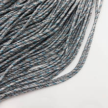 �_���K2.5mm�A�K б�y�KDIY��朾����������K����������