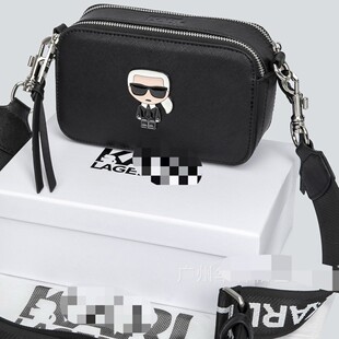 �羳ԭ�ο����Ϸ����C��2026�¿ͨС�������玧�μ�б���Ů