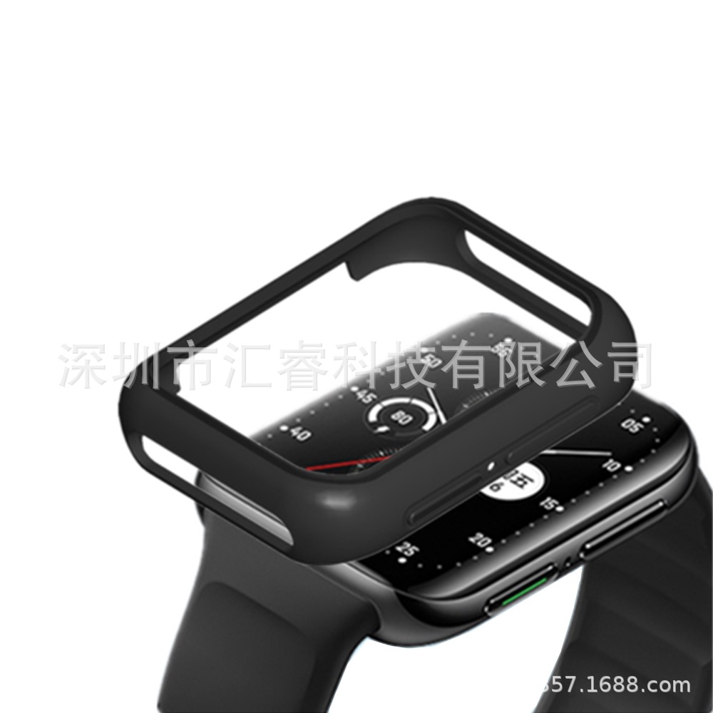 未命名_副本66_副本