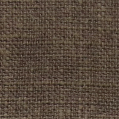 Цветное очищающее молоко, летняя одежда, Hanfu, рубашка, 165г