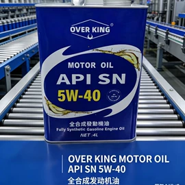 空气滤清器;空调滤清器;机油滤清器