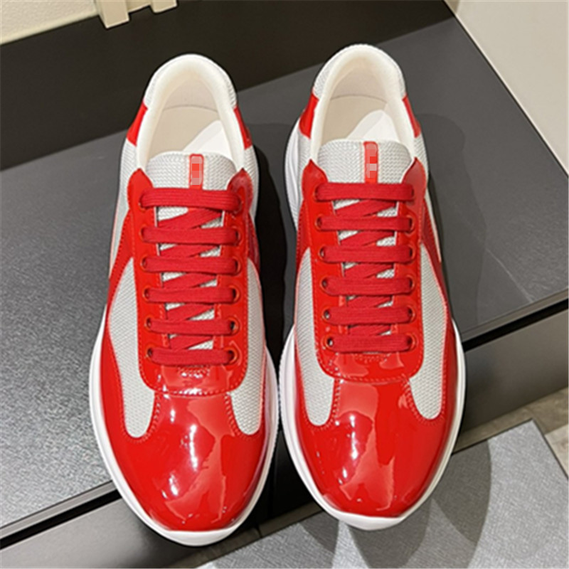 Transfronterizo P casa de alta calidad transpirable antiolor aumento de altura interior zapatos deportivos casuales de hombre de color de moda zapatos de moda de mujer de alto