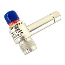 ��ʿHUBER SUHNER��ӍSMA������5502 19 0004���l��|�M��