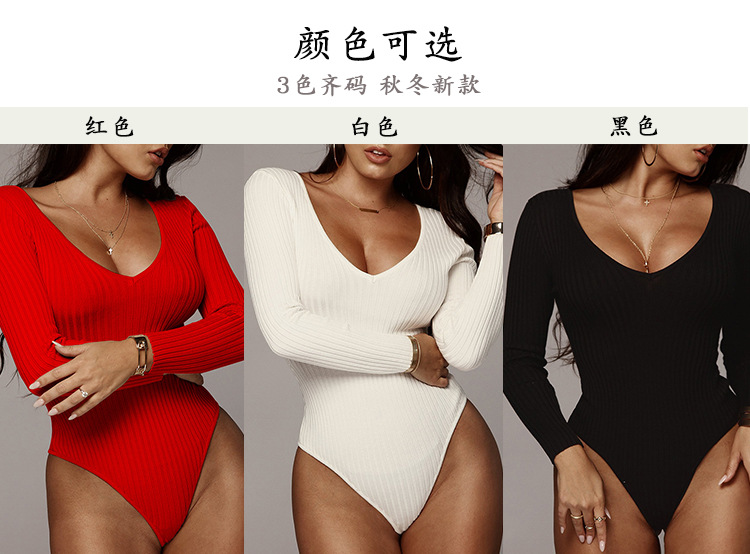 可选颜色.jpg