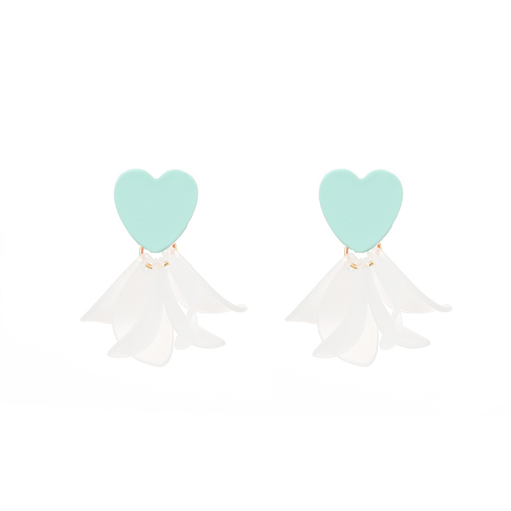 02 Light Blue 9436