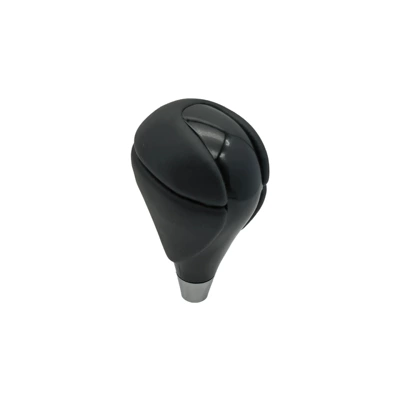 and Cabin Accessories, Cab and accessories - black