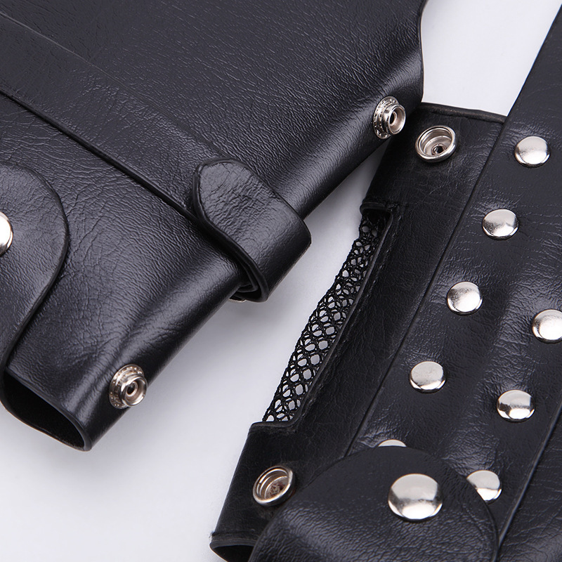 8909430951_623414476