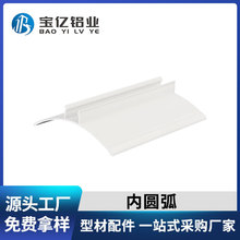 Դ�^�S�� �����X�Ͳć��T�ȈA�� �o�m܇�g�X�Ͻ��b�߅�X�Ͳ�