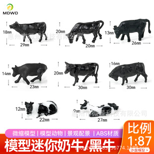 ΢���^���ķ������ģ�����b�r����ߺ�ţˮţ��ţ1/87diyͨ��