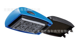 ��Ʒ������COLOPӡ��Stamp Mouse 20���ӡ�²�������