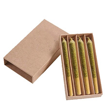 ���l���ʽ���ȷָ��㟟���b�Y��ţƤ������������֧�b�����ж���