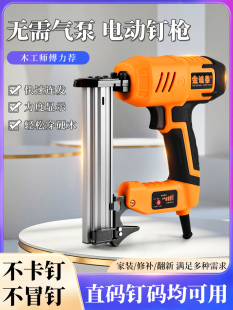 늄�ᔘ�ľ��F30��ᔘ�����ֱ�aᔓ���ᔘ���ᔘ��ᔘ�ľ������