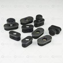 EAεεܿ{_|ĸĸ20402550϶^