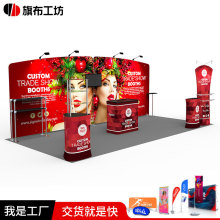 ���Qչ�[չ���V��չλչ̨һվʽ�OӋ���չ�����������S�Ҷ���