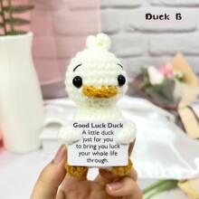 �羳���ͨС��������ϵ�����������ֹ��h����Ʒ�≺ë����ż