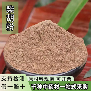 ��������l��ș�ۼ���ĥ����۳нӸ��N��ϴ���r�aƷ�ɴ��l