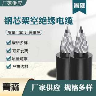 JKYGYJ�о�ܿս^����|�ܿս^��������|�X��JKLYJ�Xо��|��