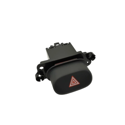 Cab and accessories K3 Forte Cerato