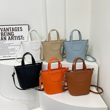 �羳2025�ֹ�Ϟ���i���Ӳ˻@�Ӱ������ˮͰ��Ů�μ�б�����bags