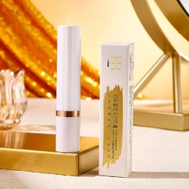 其他美妆工具;化妆水爽肤水;面霜