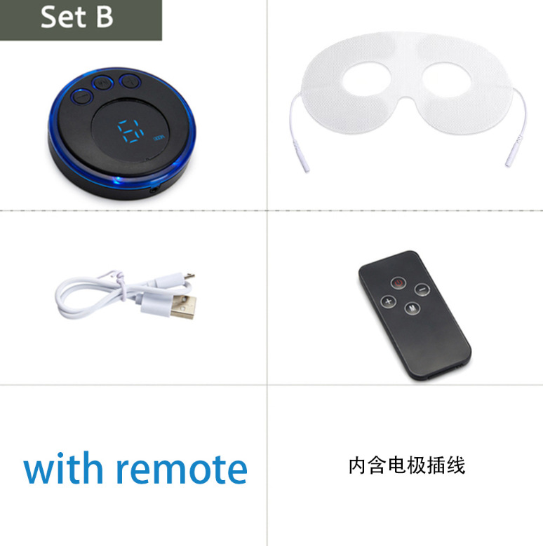 微信截图_20230410100611