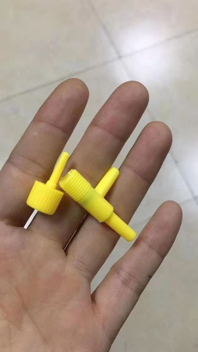 微信图片_20210206113907