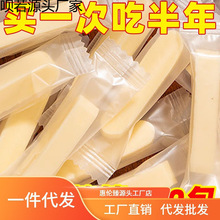 fxAz�����̓������Ұ��o�����̗l���}֥ʿ���җl�rţ�̃�ͯ��