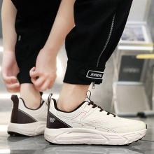 �羳�¿��a�p��͸�����e���^Ь��ʿ�\��Ь�_�����m�ճ���H��Ь