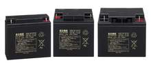 ST12-40金狮蓄电池 免维护储能铅酸蓄电池12V40AH UPS电源