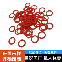 ʳƷ�ض�Ӌ���z�ܷ��ˮȦ �����ض�Ӌ���z�|Ƭ �ض�Ӌ���z���