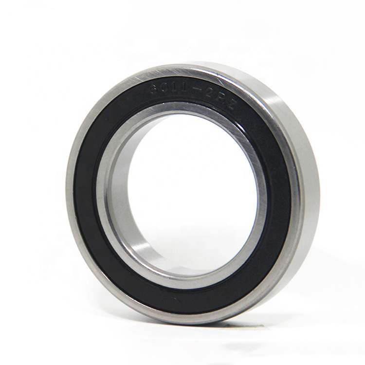 6011-2RSC3轴承 6011-2RSC3深沟球轴承