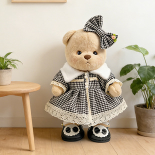 30cm��̖�����P������ż�·�ǧ�B�����b̩��С���������b����