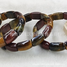 �S��ֱ�N��Ȼ��ɫ����ʯ���C�������Ȼ�ִ���Ȼʯ��觻���������