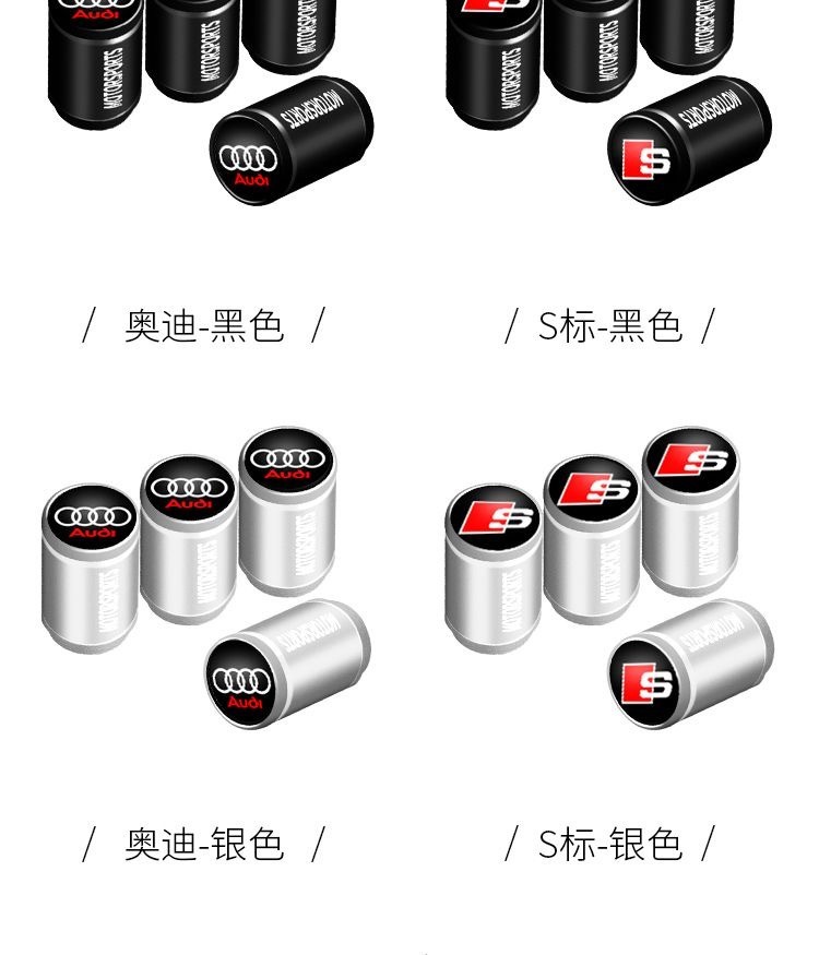 f4bf5b57-6758-4671-bc5c-398d461e43e9.jpe