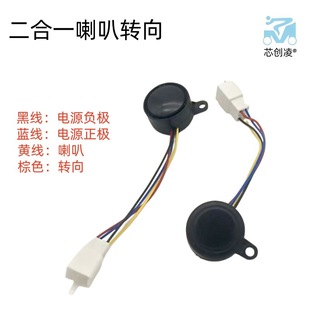 늄�܇LED�D���48/60/72V���Q�W���������D�����һ�����4��