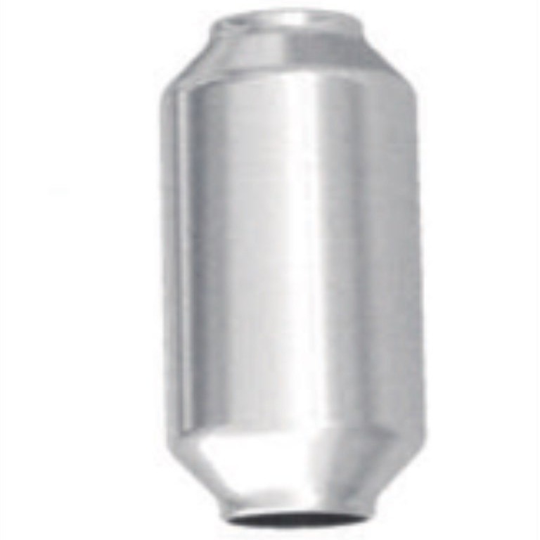 厂家生产仪表辅助容器 欧普TW15温度计扩大管  不锈钢材质